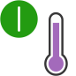 AmpereSoft TemperatureCalculator 86px