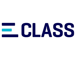 eclass newlogo RGB RZ 250