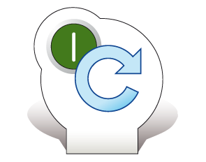 Icons Configurator transparent