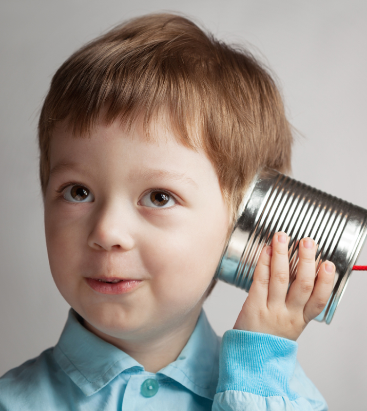 ECLASSAdvancedAmpereSoftContact