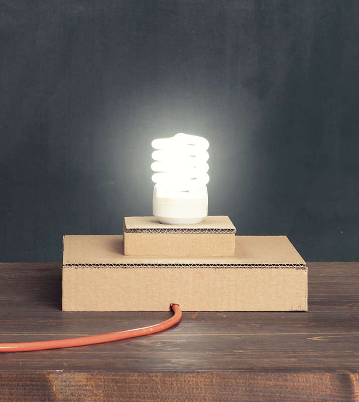 ECLASSAdvancedSmartEngineering