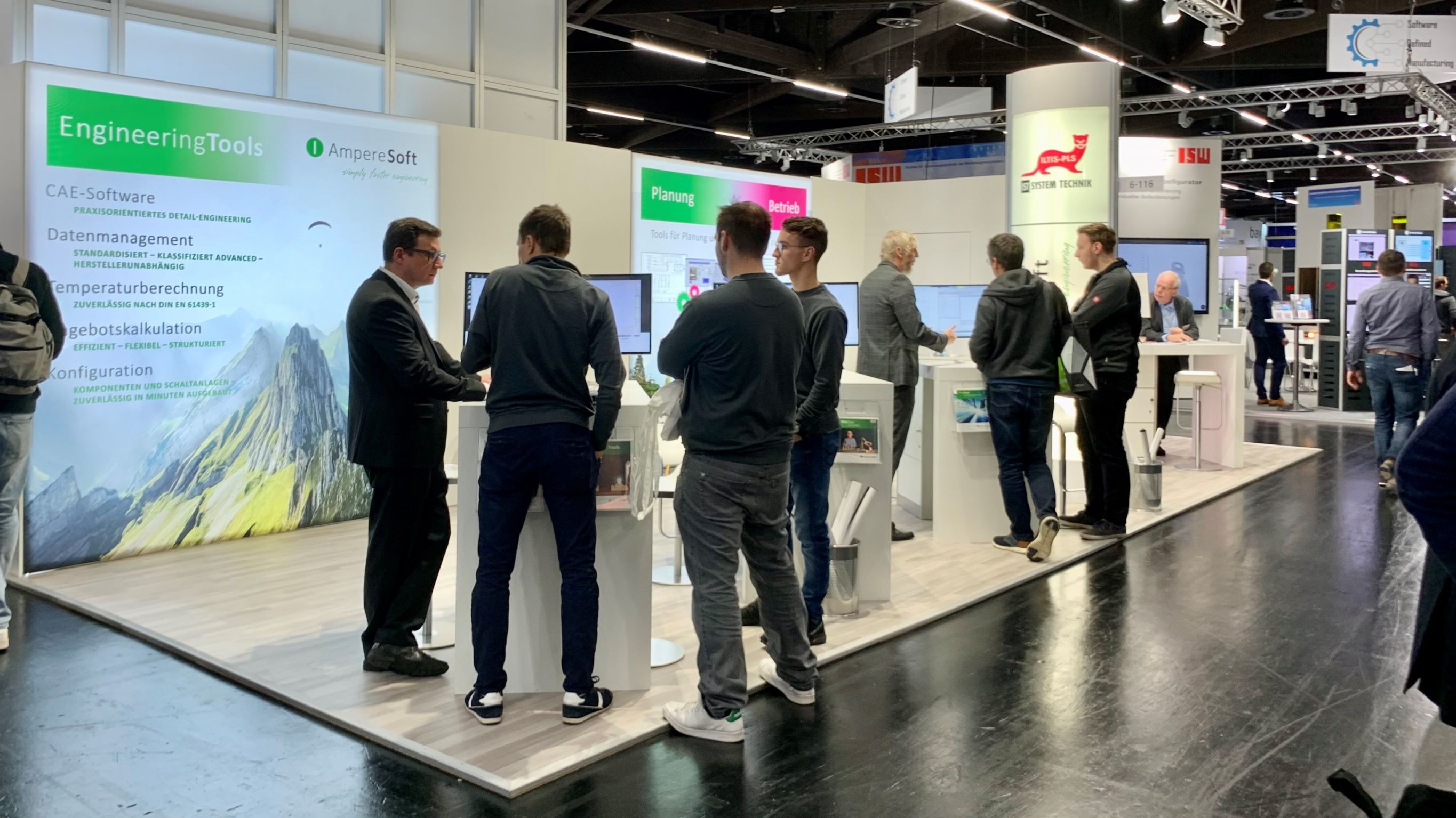 SPS 2022 Stand 1 1