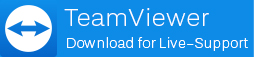 Teamviewer en