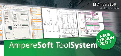 Toolsystem 2023 2025x