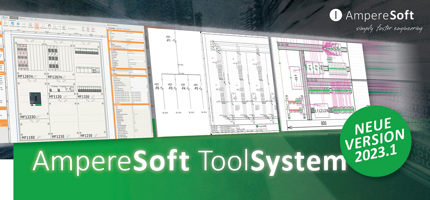Toolsystem 2023 2075x