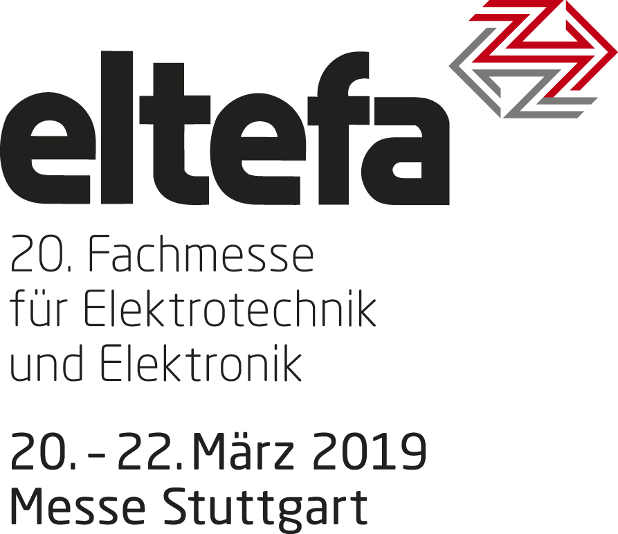 RZ eltefa 2019 mit Datum Unterzeile 4C 03