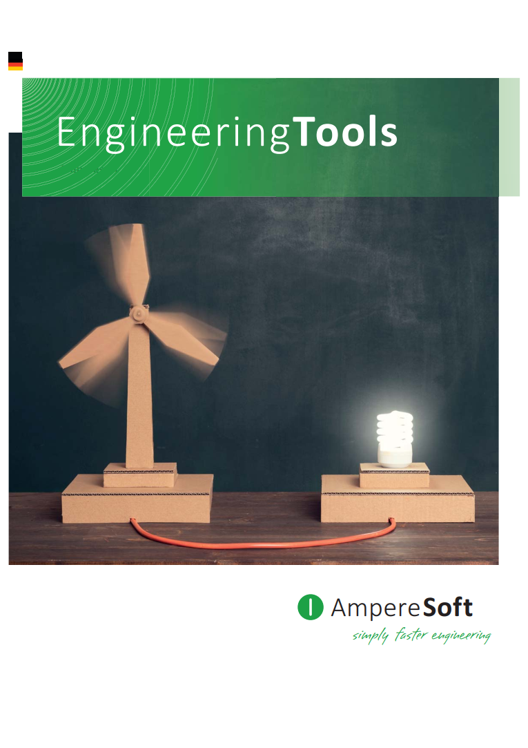 EngineeringTools