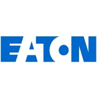 Eaton 200x200