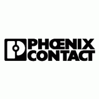 Phoenix Contact 200x200