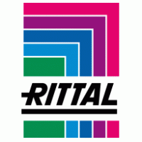 Rittal 200x200