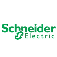 Schneider Electric 200x200
