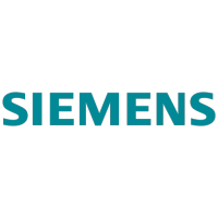 Siemens 200x200