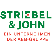 Striebel John 200x200