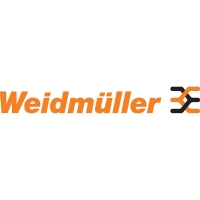 Weidmller 200x200