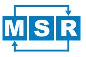 msr